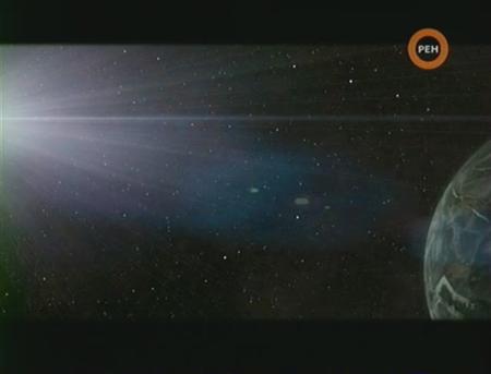 ��������� �������: ���. ������� ������ ������� (2008) SATRip