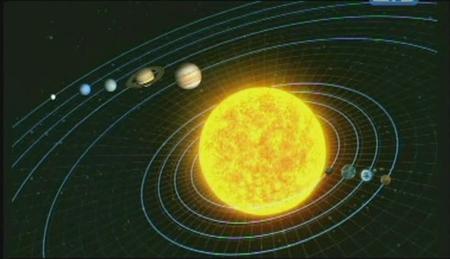 ��������� �����. ������ ������ (2011) SATRip