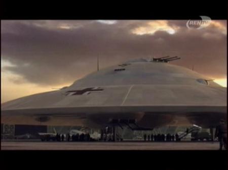 ��������� �������. ���. �������� ���� (2008) SATRip