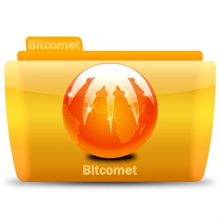 BitComet 2011.12.07 Beta (ML/RUS)