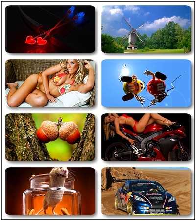 ���� ��� �������� ����� ��������� ������� (����� 20)