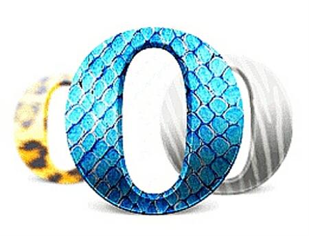 Opera 12.00.1191 Alpha PortableAppZ (ML/RUS)