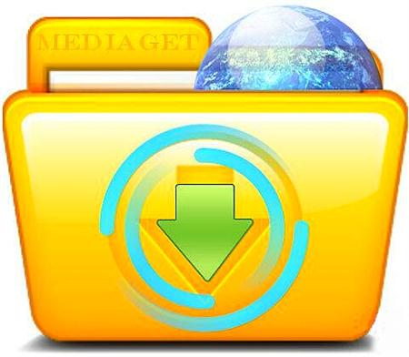 MediaGet 2.01.1218 (ML/RUS)
