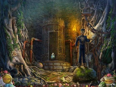 ���������. ���������� ���� (2011)