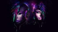 Beautiful Wallpapers - ���� ��� �������� ����� - Pack 211