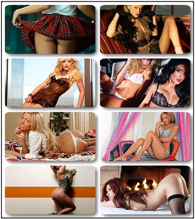 ���� � ���� ���������� �������� ������� (������ 24)