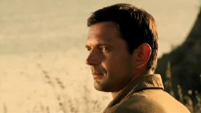 ����� (2011/DVDRip)