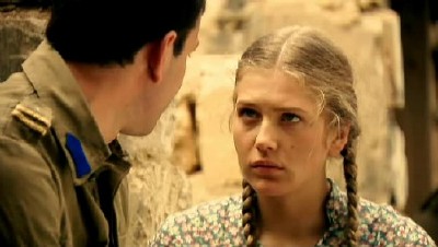 ����� (2011/DVDRip)