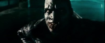 ���������� / Underground (2011/DVDRip)