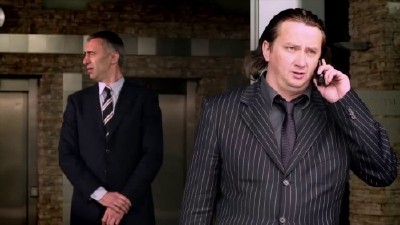 ��������� (2011/WEBRip)
