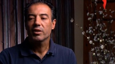 �������������� (���� �� 08.12) (2011/SATRip)