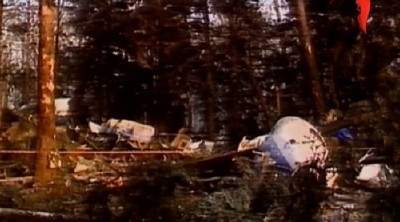 �������������� (���� �� 08.12) (2011/SATRip)