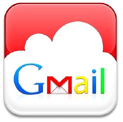 Gmail Notifier Pro 3.5 + Portable 
