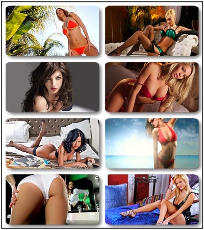 ���� � ���� ���������� �������� ������� (������ 25)