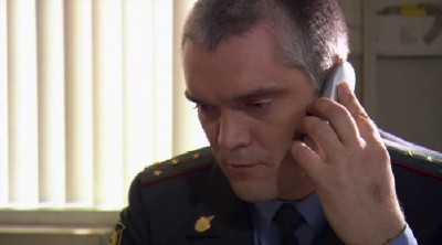 ����� ����� (2010/DVDRip)