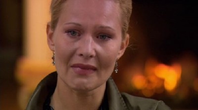 ����� ����� (2010/DVDRip)