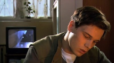 ����� ����� (2010/DVDRip)