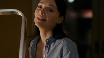 ������ �������� �� ���� (2011/DVDRip)