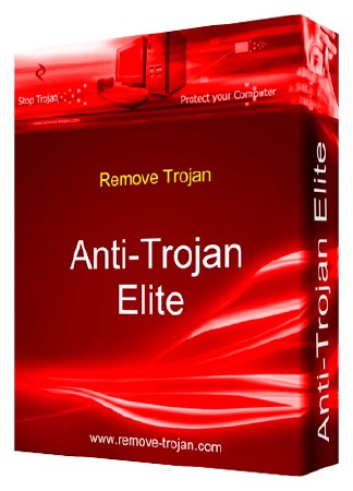 Anti-Trojan Elite 5.5.6 (ML/RUS)