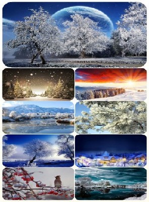 ������ ������ - ���� �� ������� ���� (2011) JPG