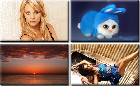 Compilation Wallpapers - ��������� ����� ��� �� - Mega Pack 212
