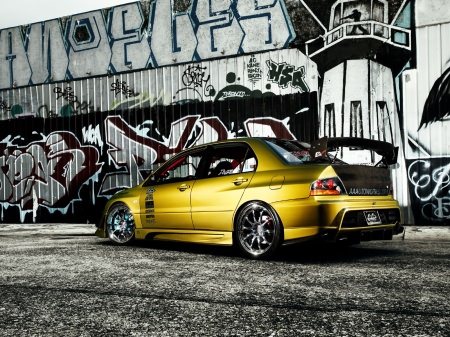 ������������� ������ ���� ����� ��� �������� ����� (2011) �314