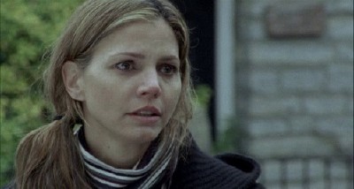 ������ / Psychosis (2010/DVDRip/1400Mb)