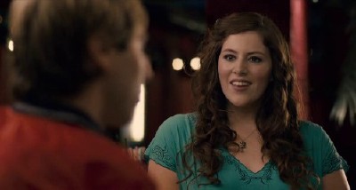 ���������� / The Inbetweeners (2011/DVDRip)