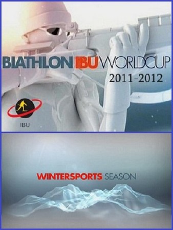 ������� / ����� ���� 2011-2012 / ����������. ����� �������������. ������� (2011) SATRip 