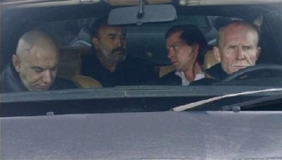 ����-���� 5. ���������� ���� ������ (2011/DVDRip)