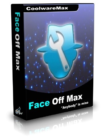 Face Off Max 3.3.9.2  