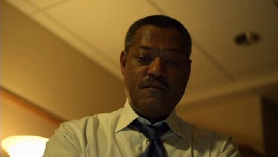 ��������� / Contagion (2011/DVDRip)