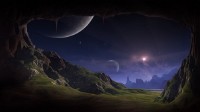 HQ Wallpapers - ��������� ����� ��� �� - Super Pack 213
