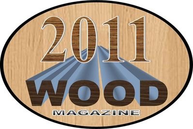 ����� ������� "Wood" �� 2011 ���