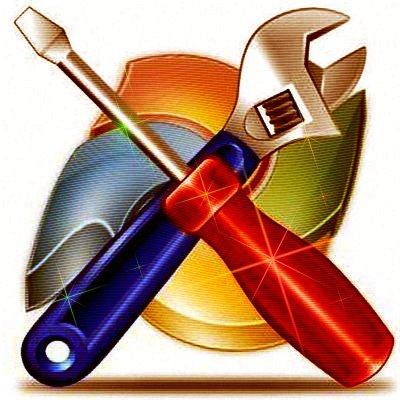 Windows 7 Manager 3.0.6 Eng/Rus Portable