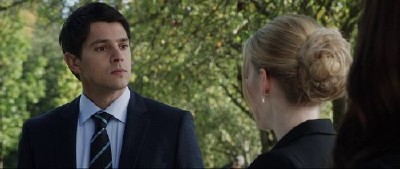 ����� ���������� 5 / Final Destination 5 (2011/HDRip)
