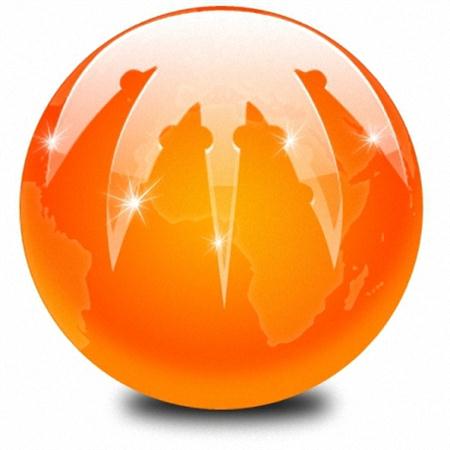 BitComet 1.31 Final (ML/RUS)