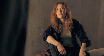 ���������� ���������� / Alien Armageddon (2011/DVDRip)