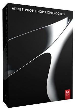 Adobe Photoshop Lightroom v3.6 Final Portable