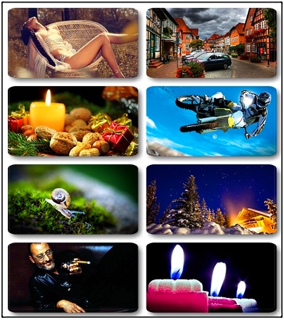 ���� ��� �������� ����� ��������� ������� (����� 21)