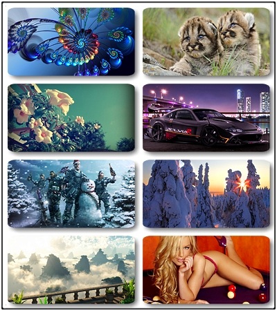 ���� � �������� - �������� �������� (������ 22)