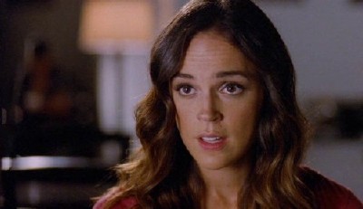 ������� ���� / Weather Wars (2011/DVDRip)