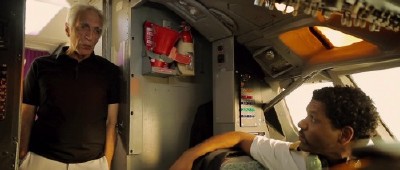 ������ ��������� / Low Cost (2011/BDRip-AVC)