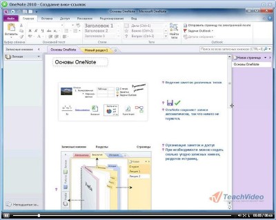 ����� ����������� Microsoft Office 2010 - ��������� (2011)