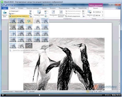 ����� ����������� Microsoft Office 2010 - ��������� (2011)