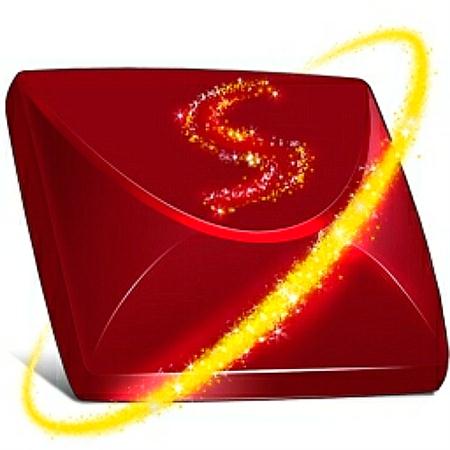 Shareaza 2.5.5.1 r9061 (ML/RUS)