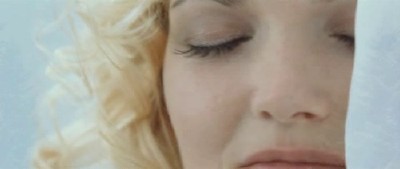 �������� / Poupoupidou (2011/DVDRip)