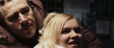 �������� / Poupoupidou (2011/DVDRip)