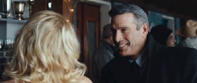 �������� / Poupoupidou (2011/DVDRip)