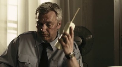 ���������� / Lincz (2010/DVDRip)